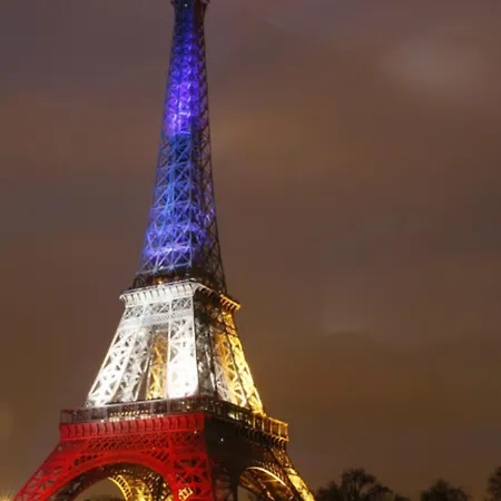 Superbe Proche Paris * Villeneuve-Saint-Georges